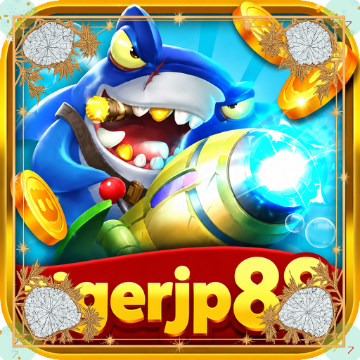 tigerjp88 — galeri pratinjau - APK Resmi